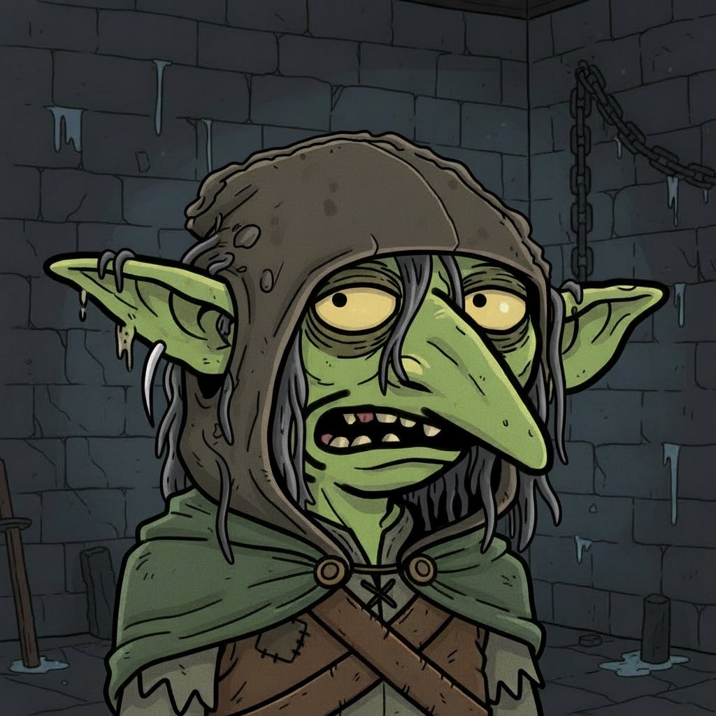 Phoenixgname tweet media