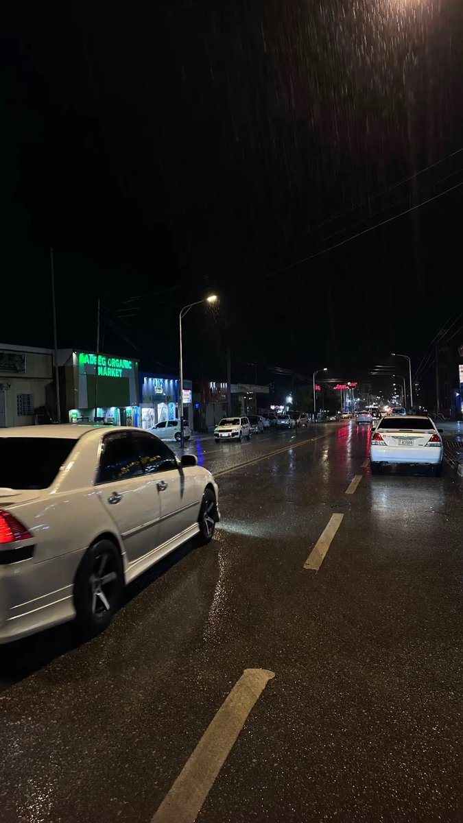 Ducaysane somalilander💚★❤️ tweet media