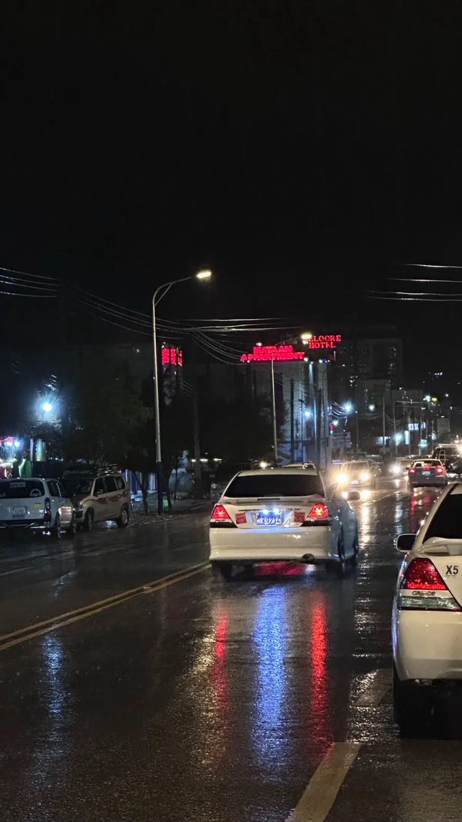 Ducaysane somalilander💚★❤️ tweet media