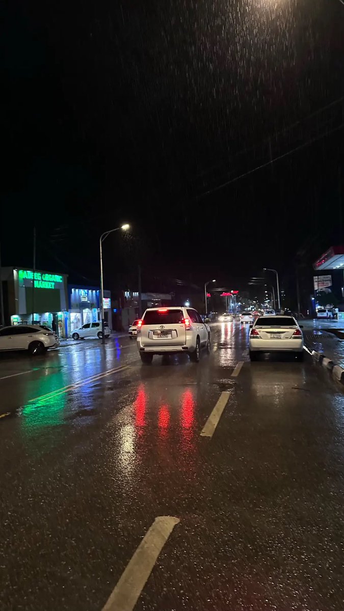 Ducaysane somalilander💚★❤️ tweet media