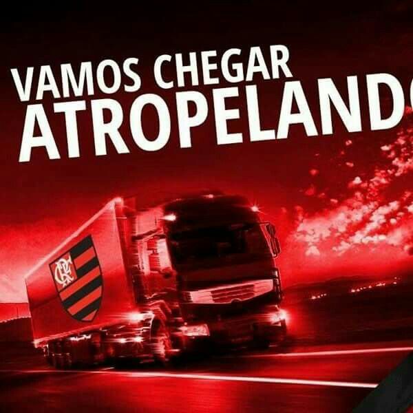 por menos jogos com o Ayrton Lucas tweet media