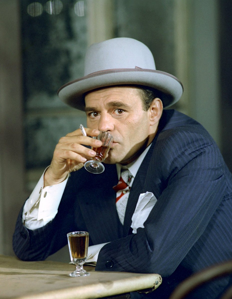 ANDRZEJ KARPINSKI tweet media