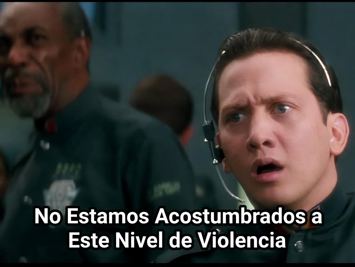 Violeta Valdivia Vera 🇨🇱🇺🇲🪖 tweet media