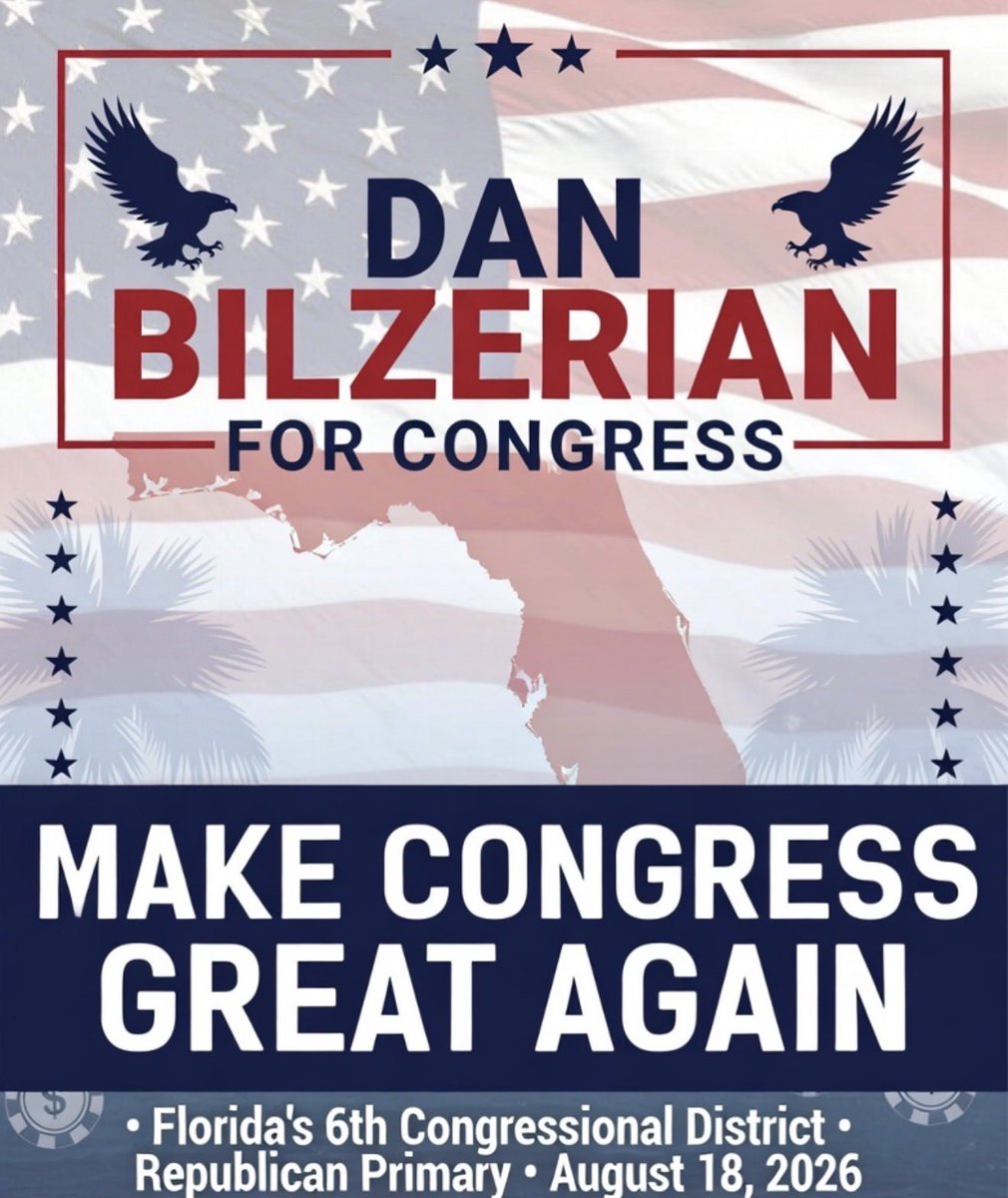 Red Pill Media tweet media