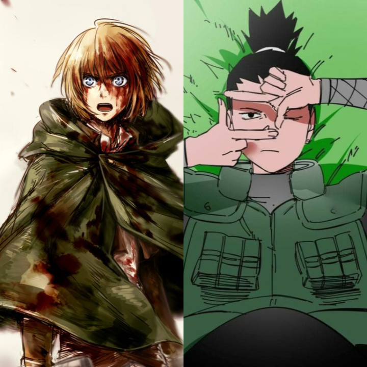 Sr. Hatake tweet media