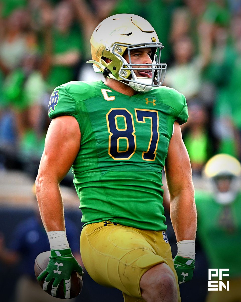 PFSN College tweet media