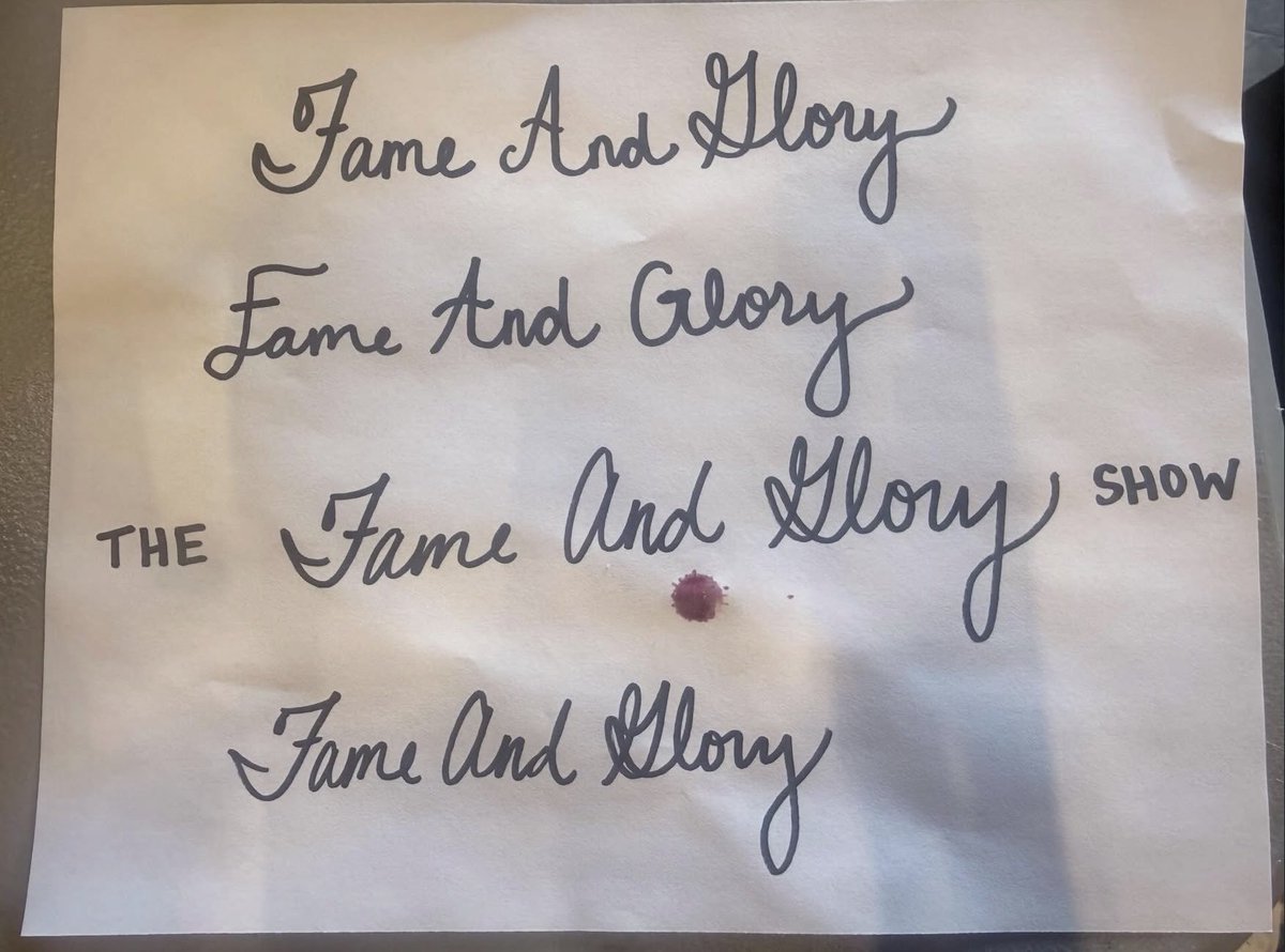 Addison Access tweet media