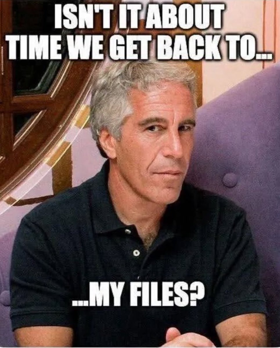 Thomas Paine tweet media