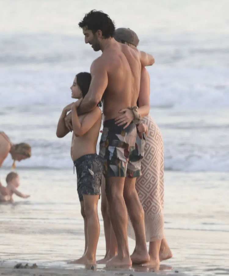 MdeBruijn tweet media