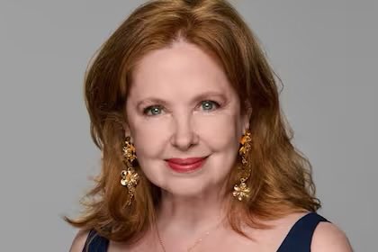 Ptc Recargado tweet media