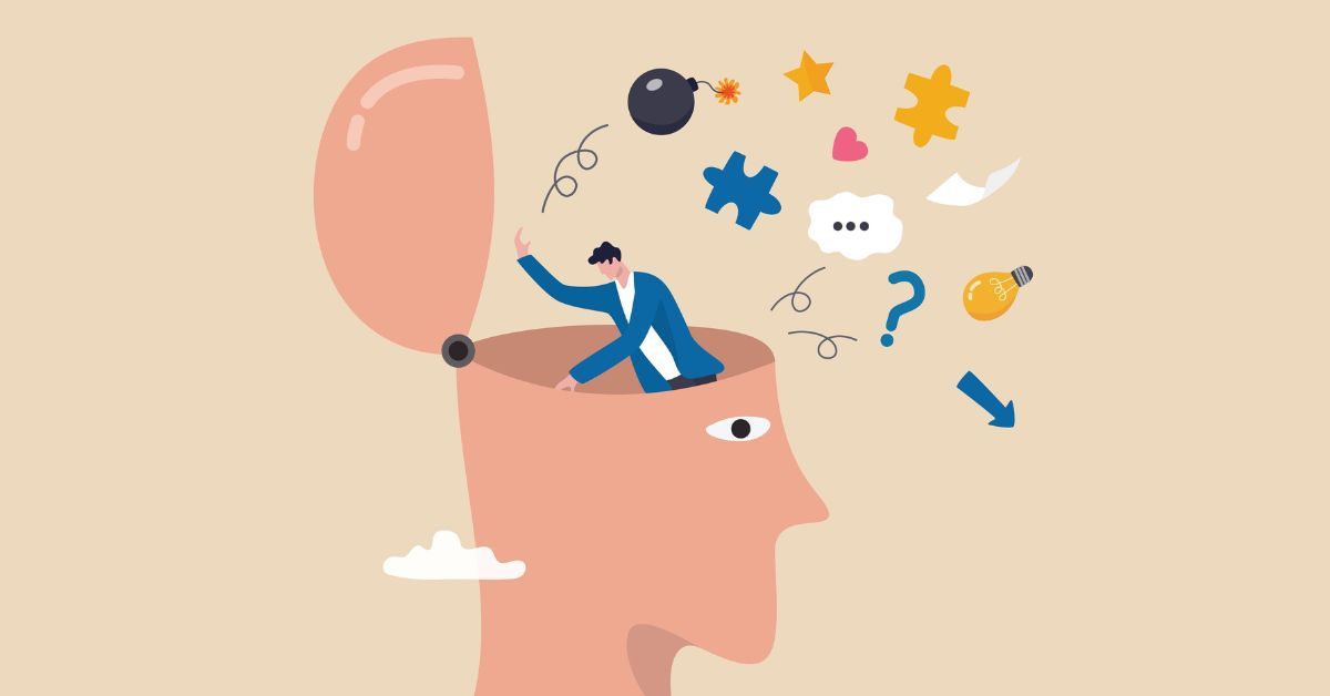 Leading Saints tweet media