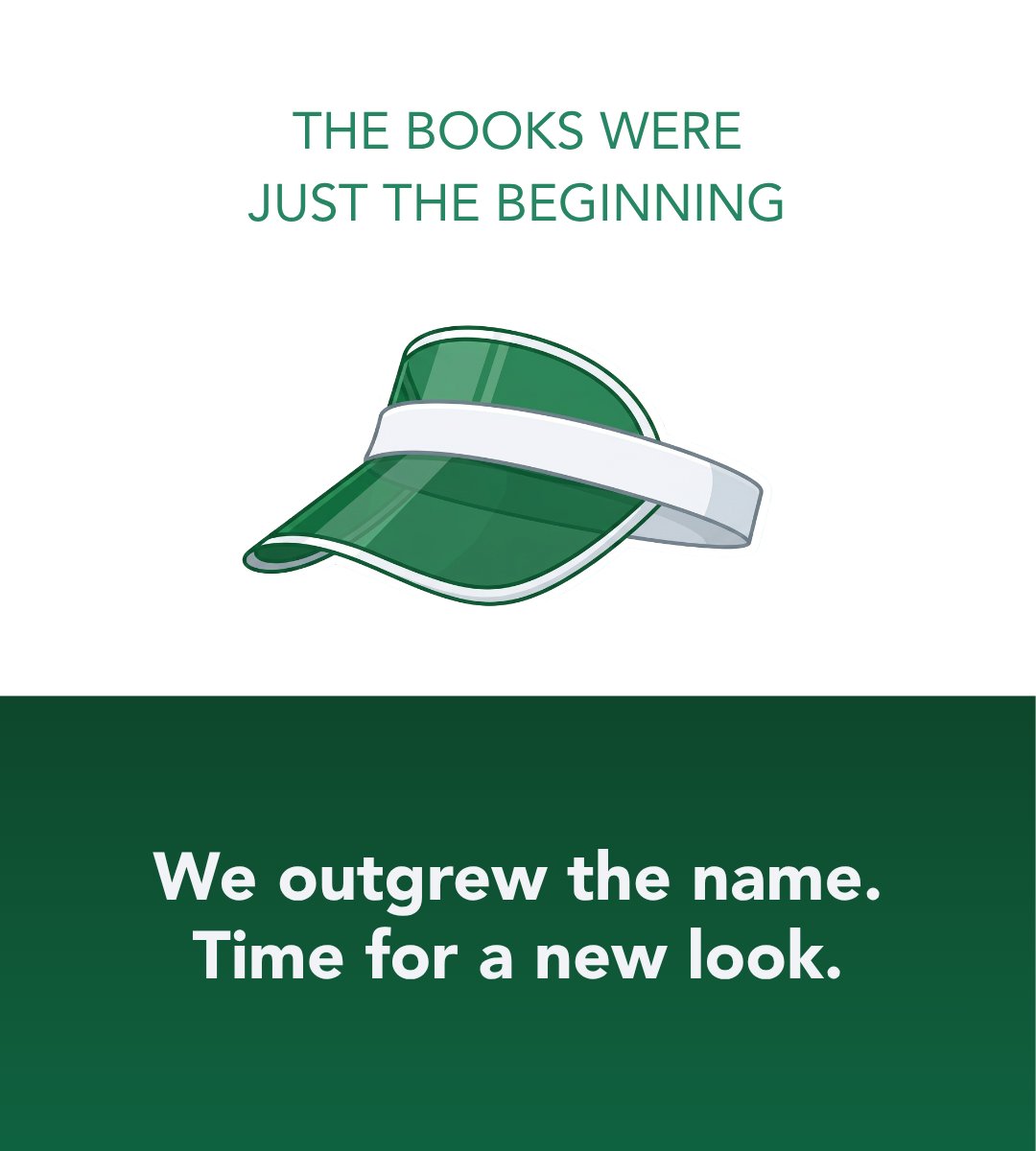 Visor tweet media