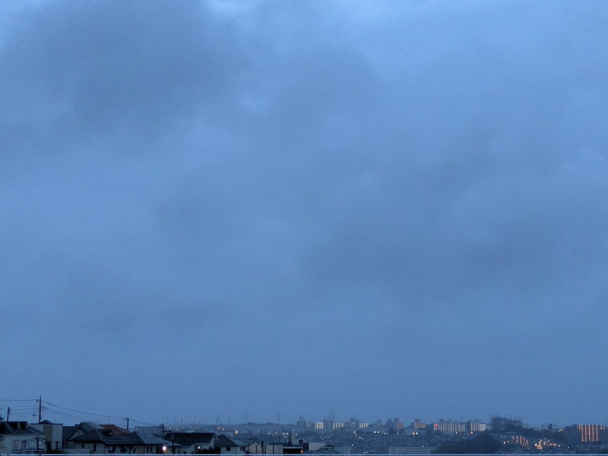 瑞雲ziun ELD55 tweet media