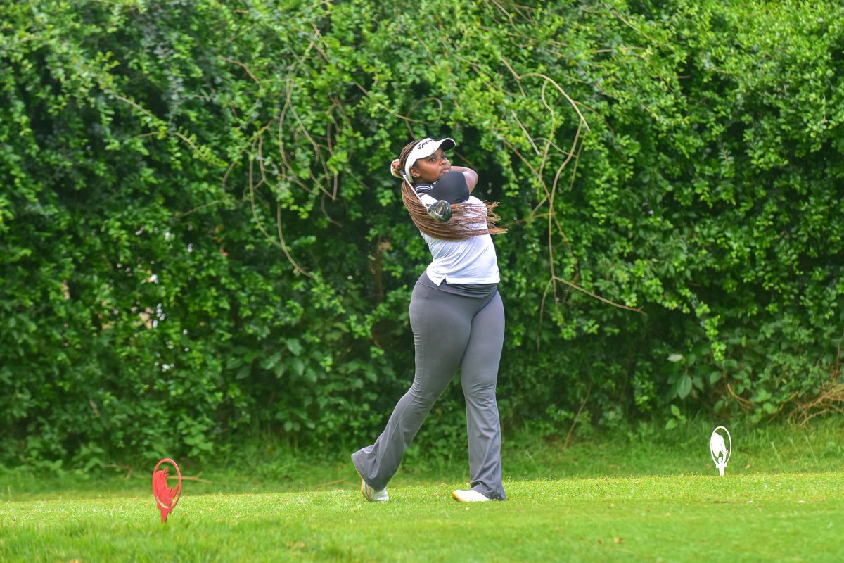 Junior Golf Foundation Kenya tweet media
