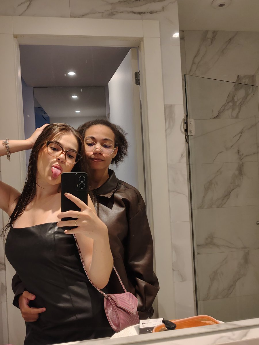 Isalgolfe tweet media