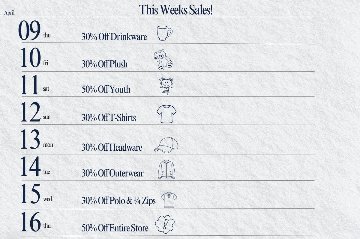 Nashville Locker Room tweet media