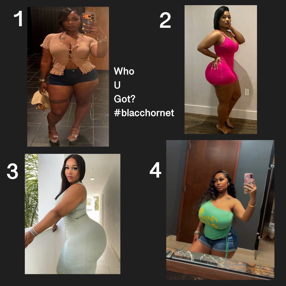 HᑌᔕƬᒪᗩ 🅹🅰🅲🅺 𓃮💣 ¯\_(ツ)_/¯ tweet media