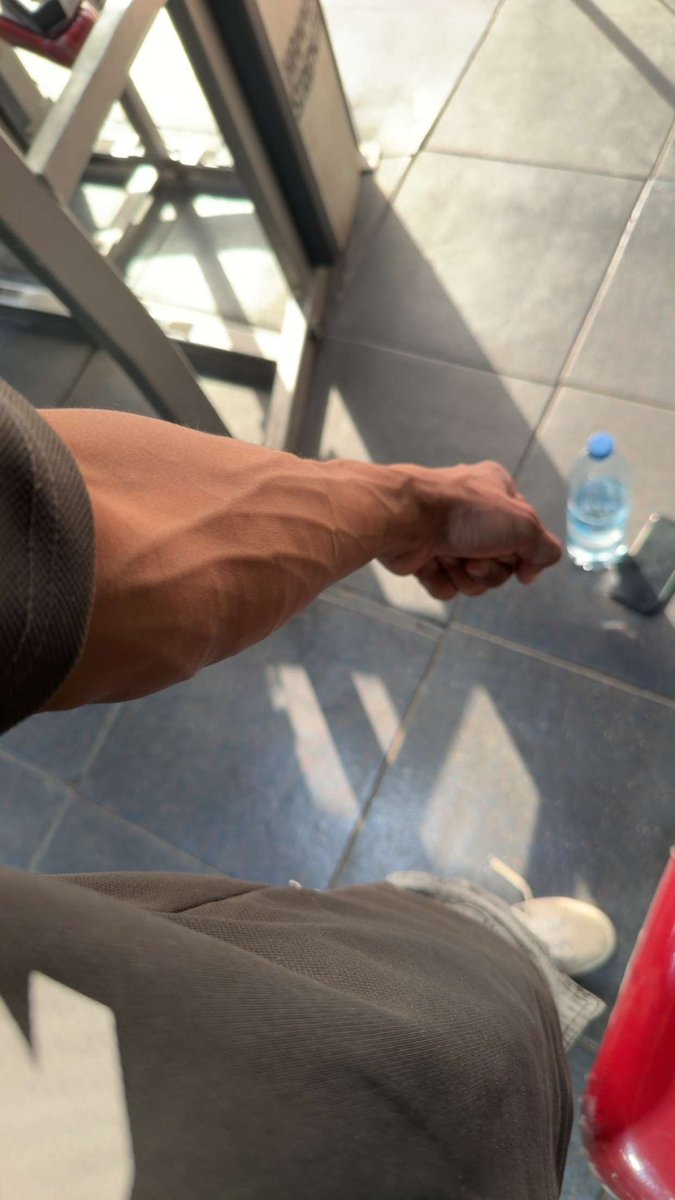 عبدالله tweet media