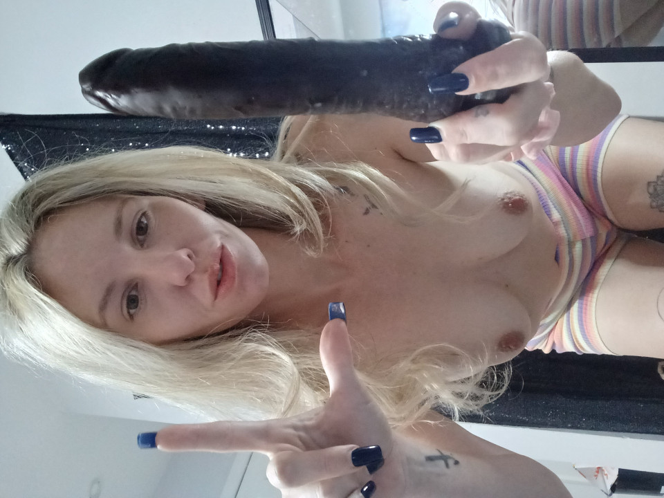 💜miss marilyn💜FART DOMME🖤 tweet media