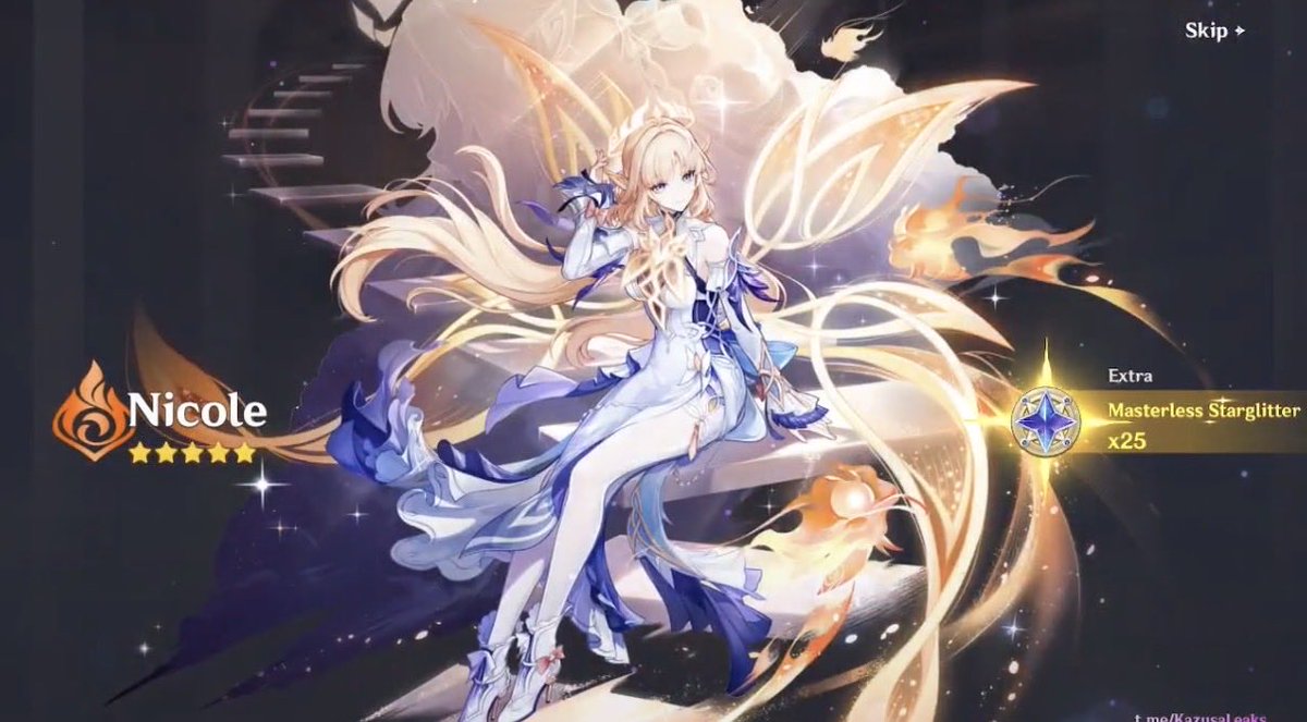 angel tweet media