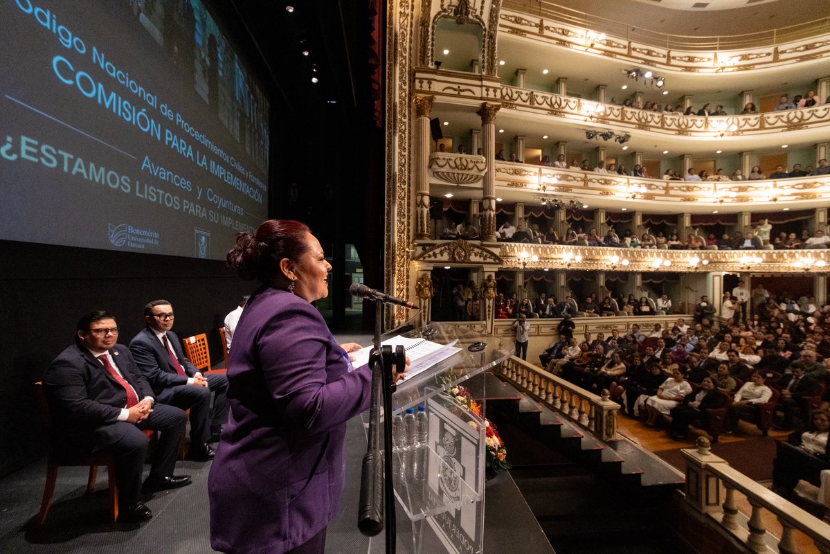 @TSJOaxaca tweet media