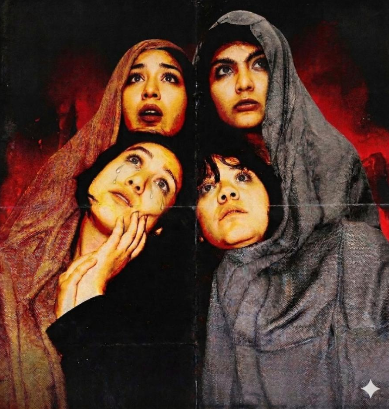 PrismaRU tweet media