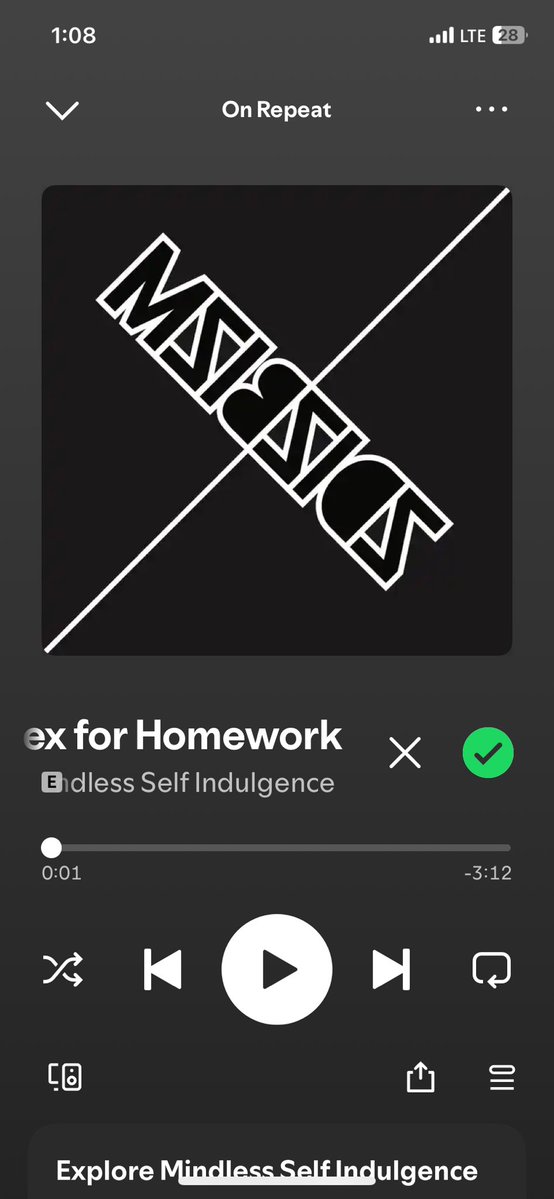 Stormy of shedtwt 🦄 tweet media