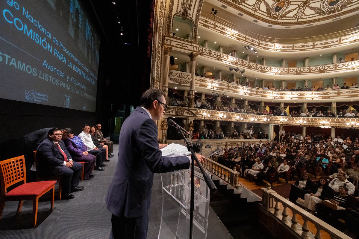 @TSJOaxaca tweet media