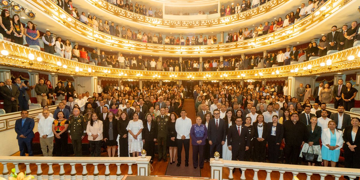 @TSJOaxaca tweet media