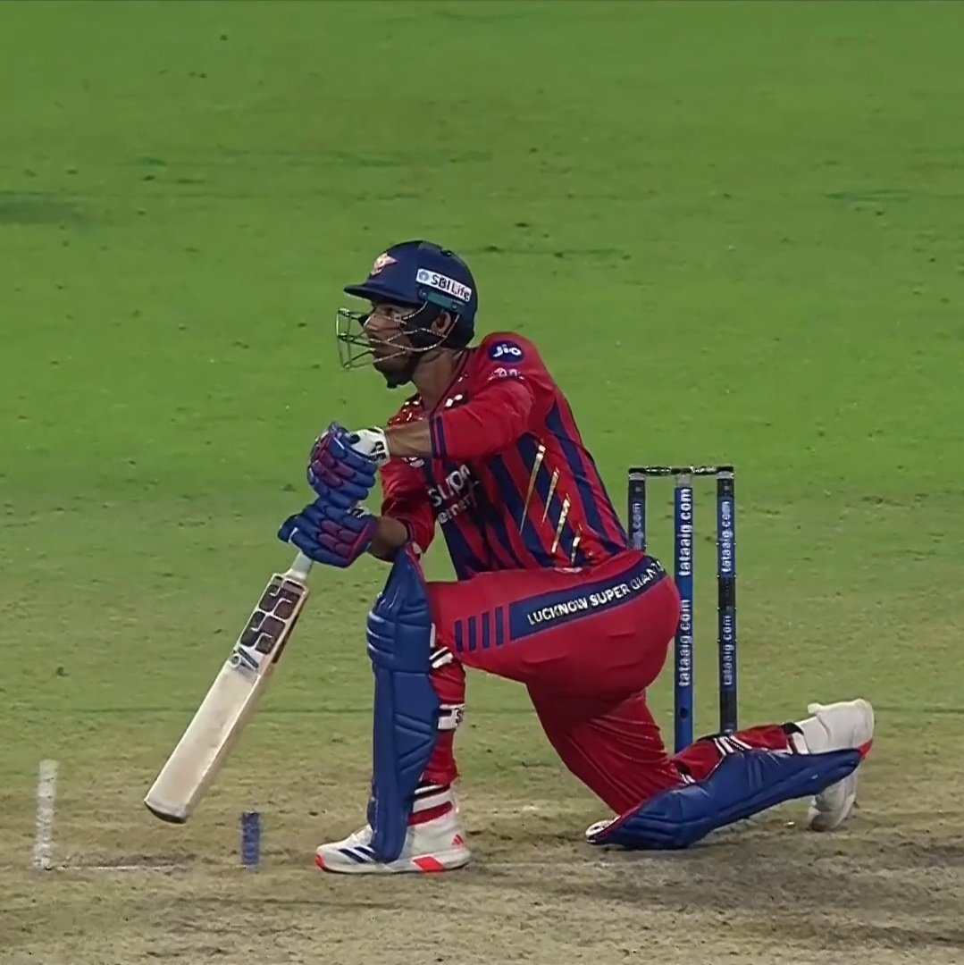 Shott man ! Mukul chaudhary 🔥🔥
#kkrvslsg