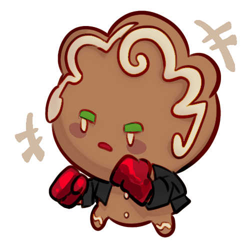 ValeTheBread's tweet photo. Would you punch me for $20? https://t.co/Me69EJueym
