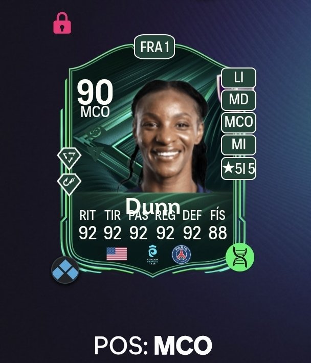 Luis Alejandro tweet media