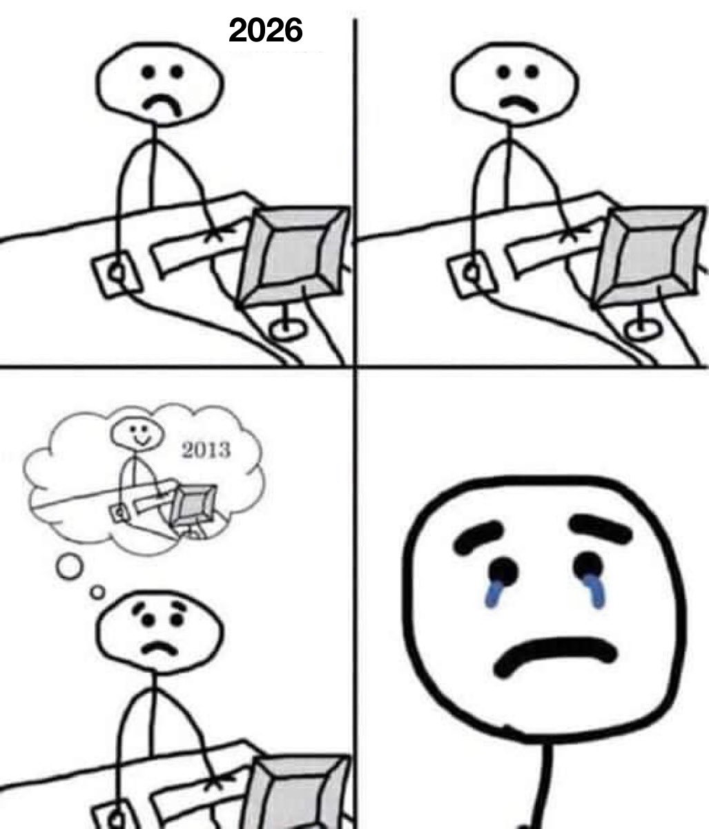 2 Nut (Pick Up) 🇵🇸 tweet media