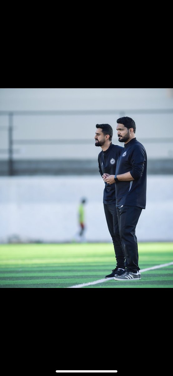 فهد الحماد tweet media