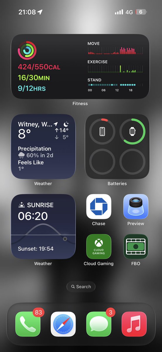 Kyle Wilkinson tweet media