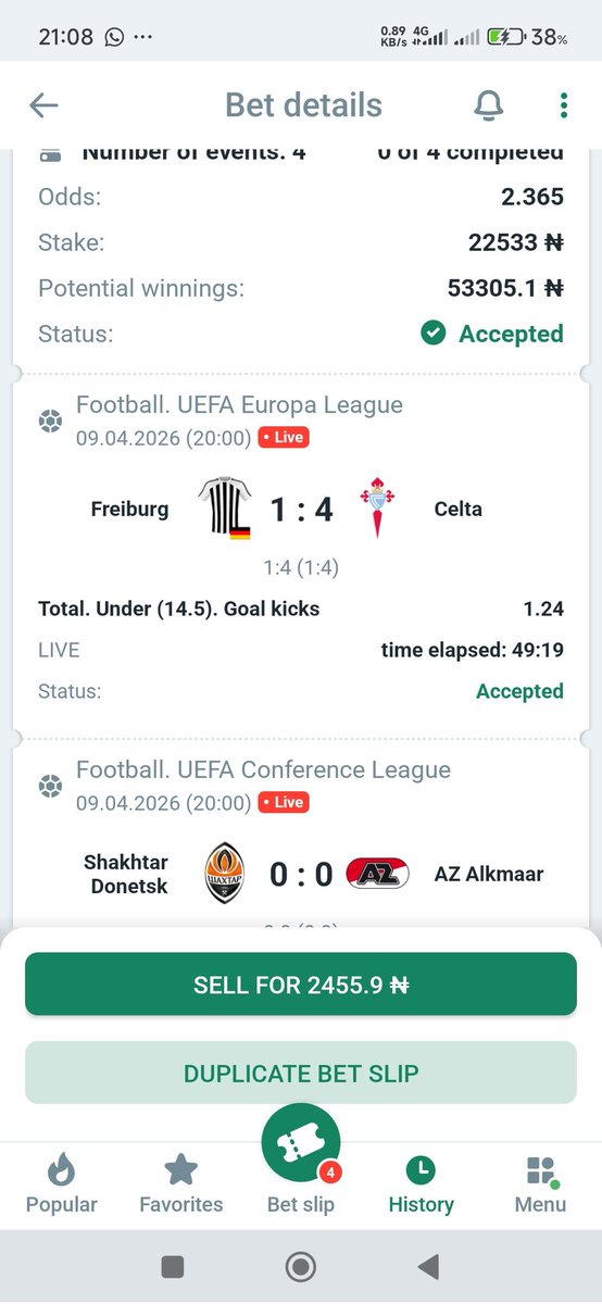adeememman's tweet photo. We go again 💵💵💵🤑🤑🤑 https://t.co/IPbh2utIDx