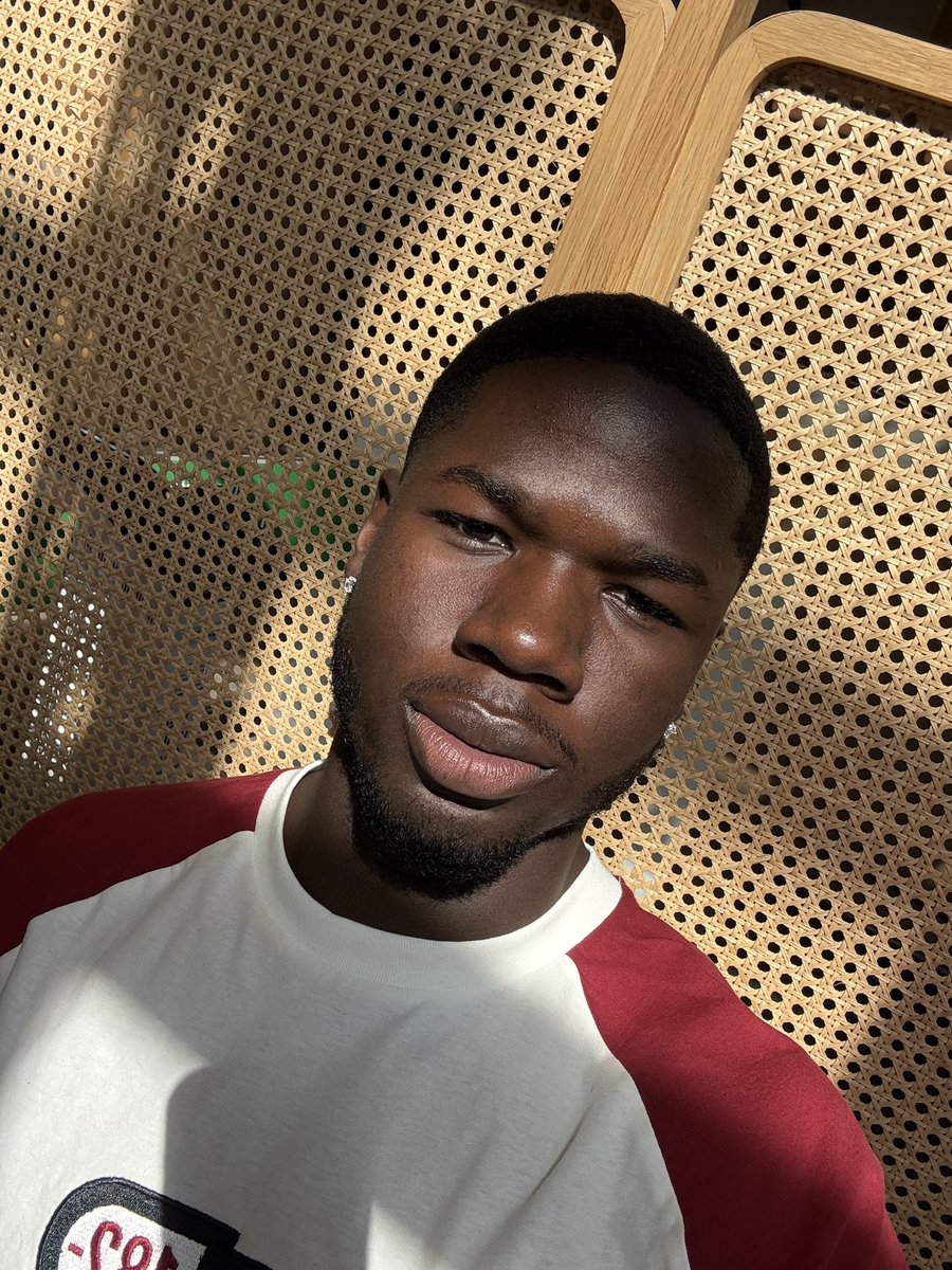 swen 🇱🇷 (@swensafein) on Twitter photo 