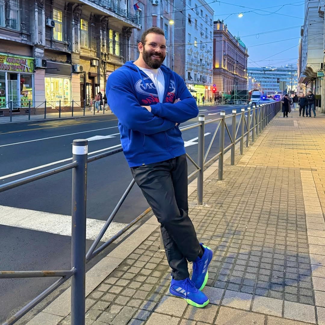 gündemio tweet media