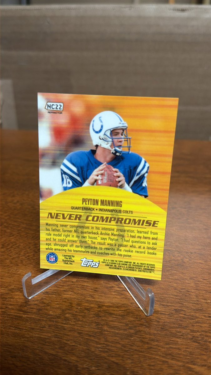 Hoosier Sports Cards tweet media