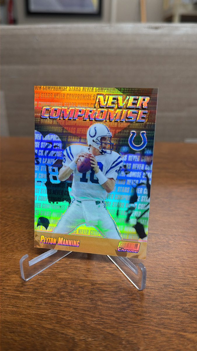 Hoosier Sports Cards tweet media