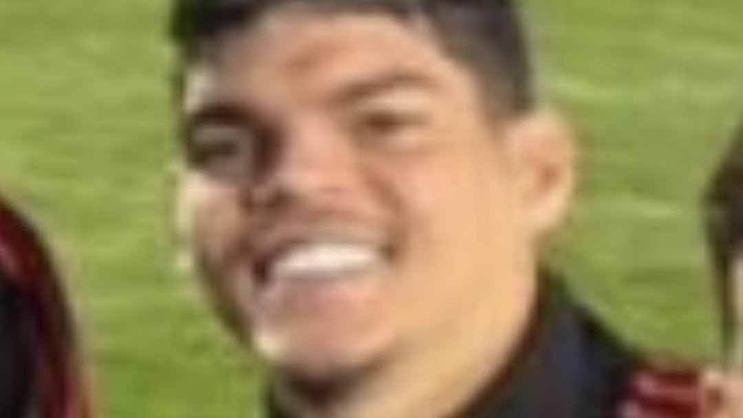 𝓝𝖺𝗅𝗂𝖼𝖾 amante do ayrton lucas tweet media