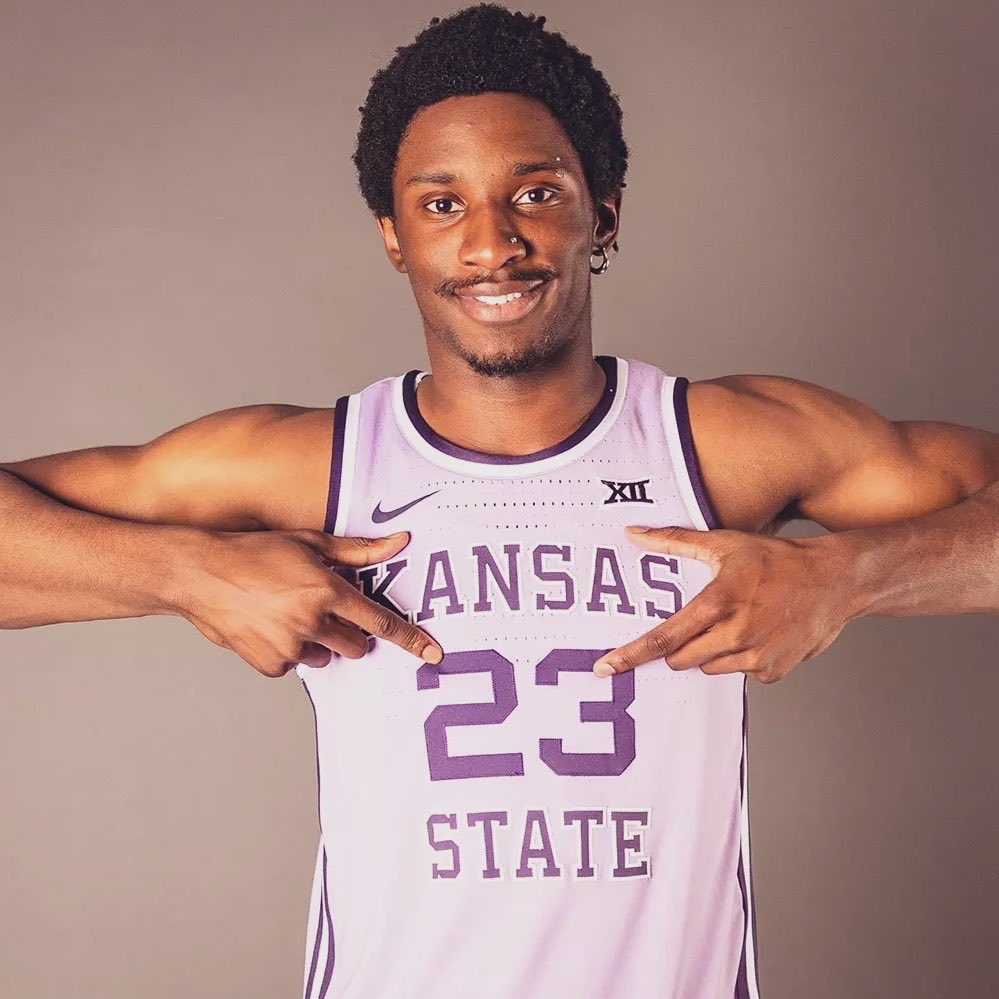 Jamie Shaw tweet media