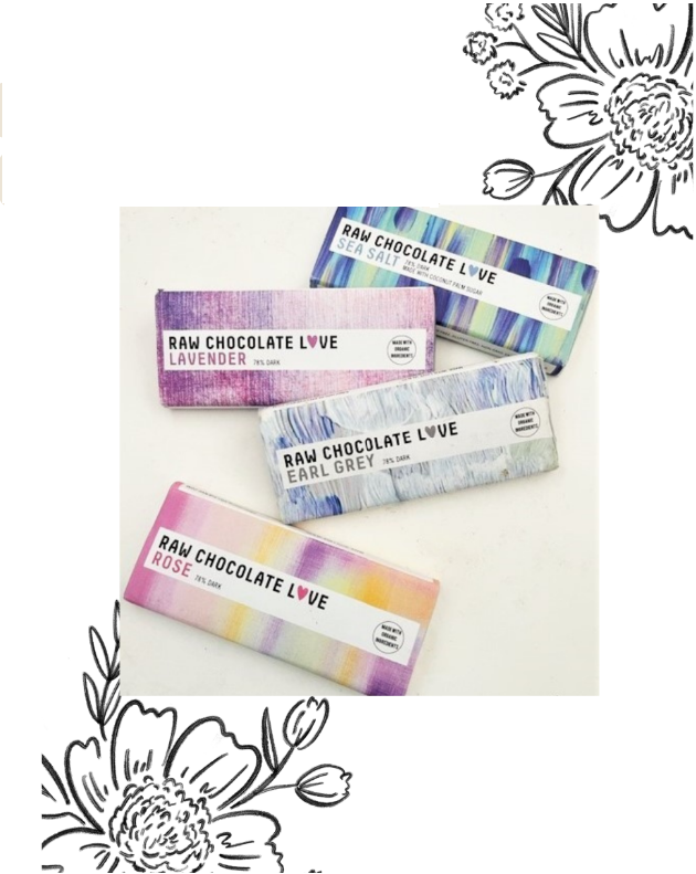 rawchocolove's tweet photo. Happy Spring 🌻
And every day Love ~ Raw Chocolate Love 🥂

 Just take a moment to enjoy and see for yourself  💕
10% discount @ Checkout https://t.co/GEEO6MuuNx https://t.co/OZ3KarxBer