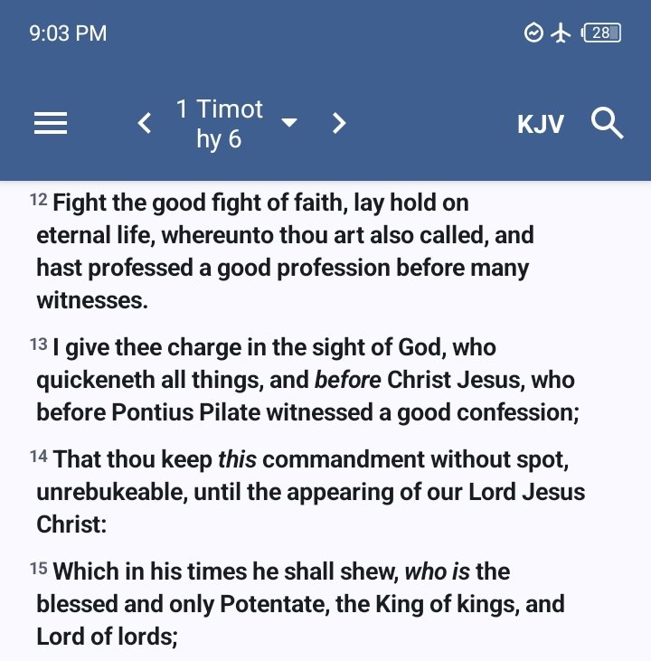 👼IYANUOLUWA✝️🫅 tweet media