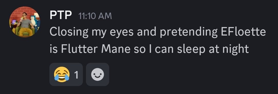 🦅BIRD UP 🦅 || PTP ➡️ Indianapolis + Mega ❓🦅❓ tweet media