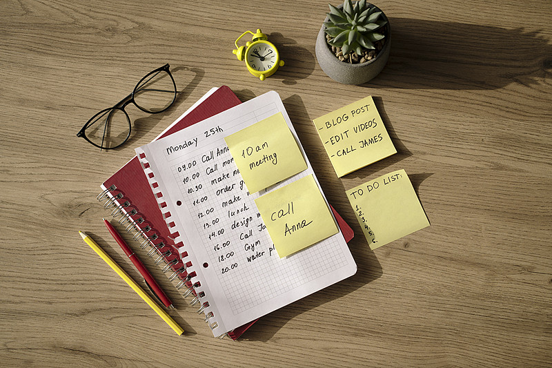 Jennifer Towle tweet media