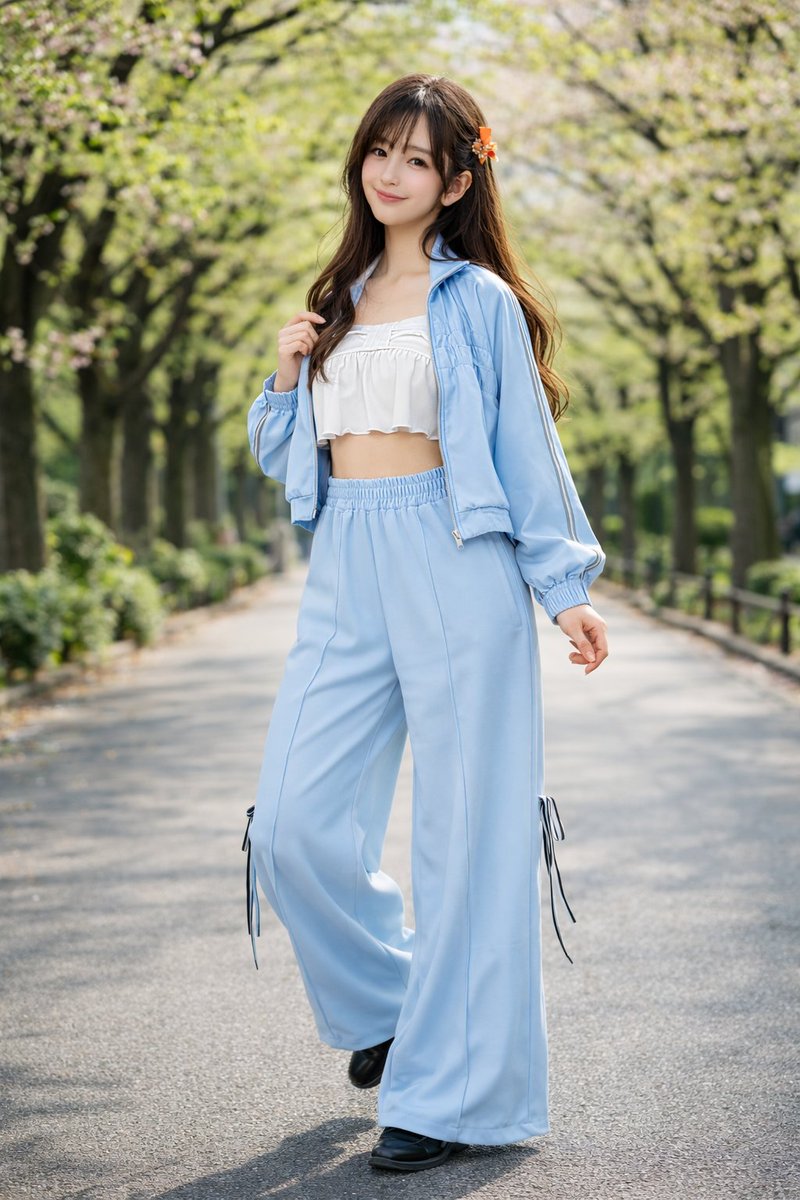 Mio (@mio_dayslog) / Posts / X