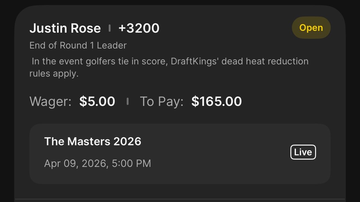 Alec Burleson Enjoyer tweet media