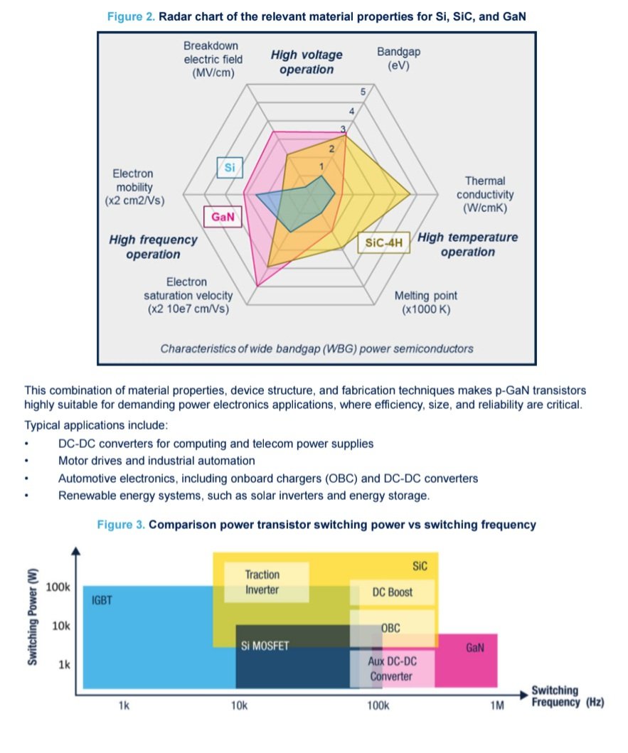 🌿 lithos tweet media
