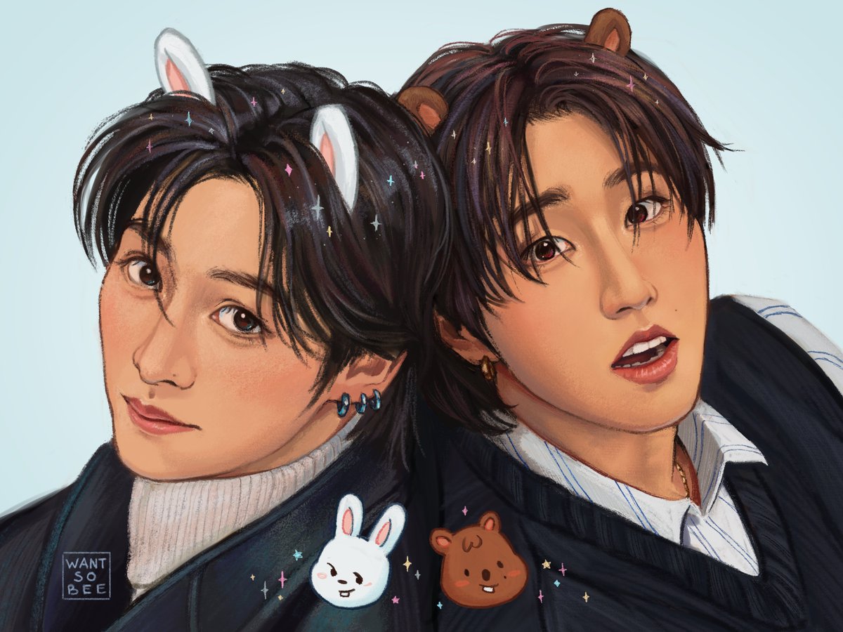 bee 🐝 tweet media